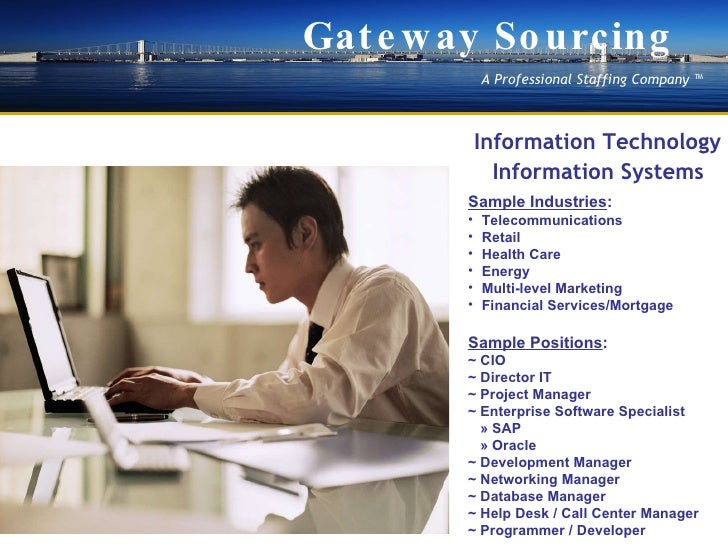 Dlp laser projector image