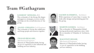 Gathagram