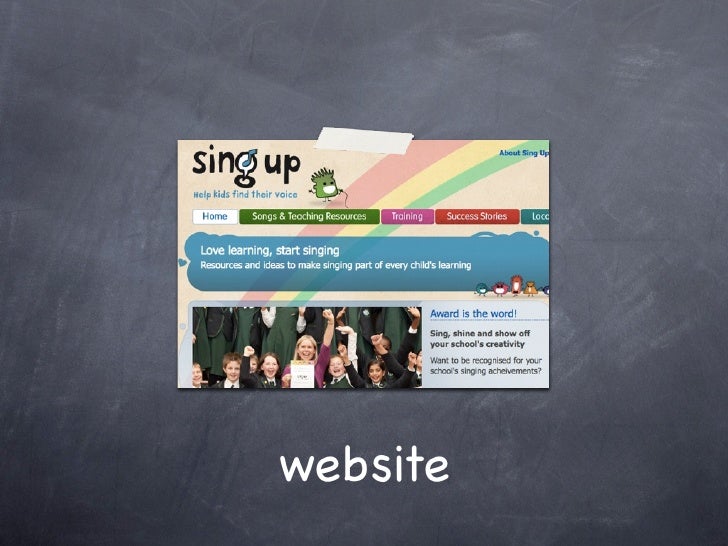 Sing up website Weebly makes it surprisingly easy to create a high-quality website, blog or online store. Over 40 million people use Weebly to bring their unique ideas to life.