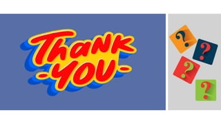 Software Engineering <Gathering, Analyzing, and Documenting Software Requirements.pptx>