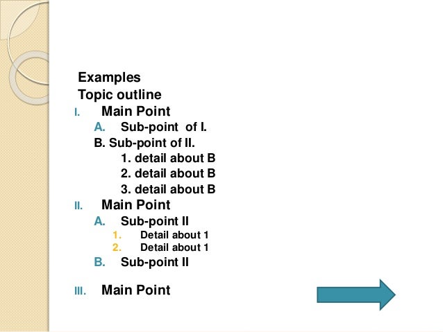 Gathering and organizing information developental reading