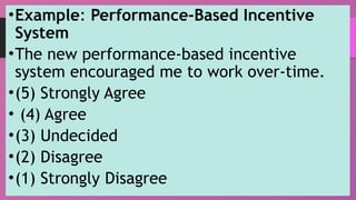 GATHERING INFORMATION FROM SURVEYS [Autosaved].pptx