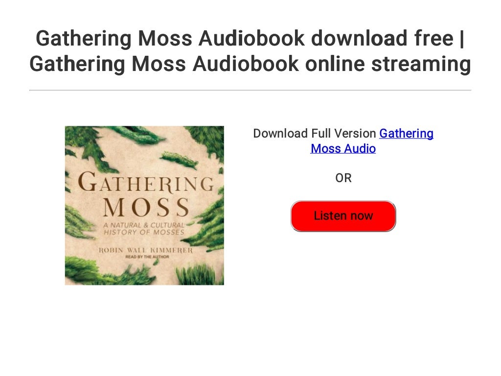 meta quest 2 moss download free meta quest 2 moss download free