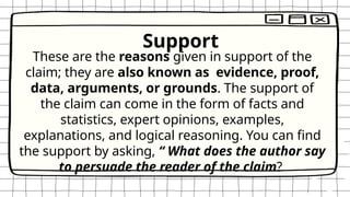 Statistical Argument Example Gathers-Manifestoes-and-Analyze-the-Arguments-Used-to-the-Writers.pptx