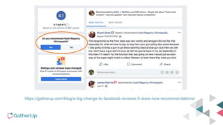 https://gatherup.com/blog/a-big-change-to-facebook-reviews-5-stars-now-recommendations/
 
