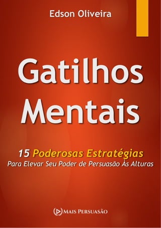 www.maispersuasao.com.br
 