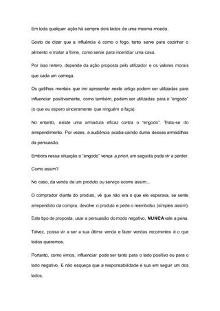 Blindado - Dicio, Dicionário Online de Português