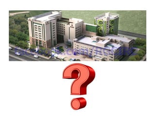 4D Scan and Respiratory Gating