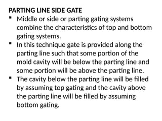 Gating System high quality and effective.pptx