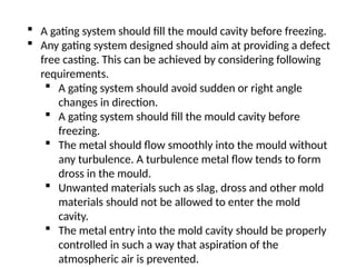Gating System high quality and effective.pptx