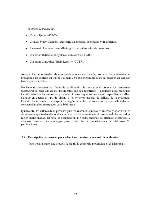 Como se desarrolla la psoriasis