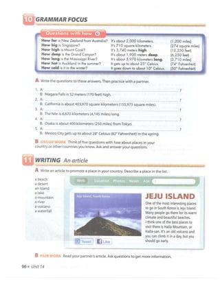 Interchange 4th 1 sb vermelhopre-inter