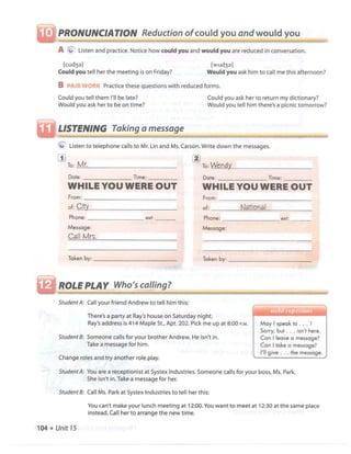 Interchange 4th 1 sb vermelhopre-inter