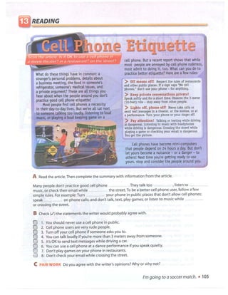 Interchange 4th 1 sb vermelhopre-inter