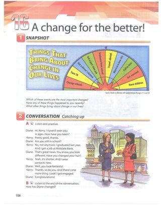 Interchange 4th 1 sb vermelhopre-inter