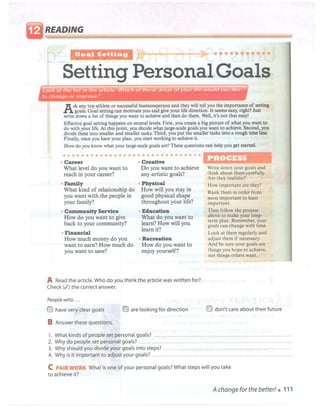 Interchange 4th 1 sb vermelhopre-inter