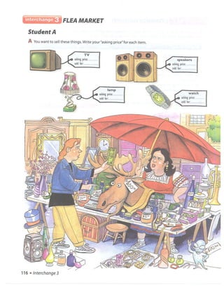 Interchange 4th 1 sb vermelhopre-inter