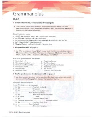 Interchange 4th 1 sb vermelhopre-inter