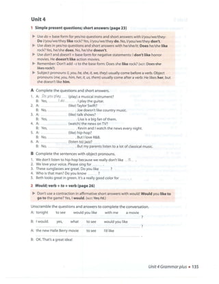 Interchange 4th 1 sb vermelhopre-inter