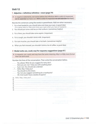 Interchange 4th 1 sb vermelhopre-inter