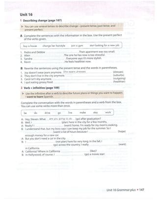 Interchange 4th 1 sb vermelhopre-inter