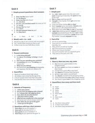 Interchange 4th 1 sb vermelhopre-inter