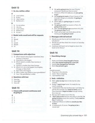 Interchange 4th 1 sb vermelhopre-inter