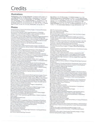 Interchange 4th 1 sb vermelhopre-inter