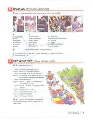 Interchange 4th 1 sb vermelhopre-inter