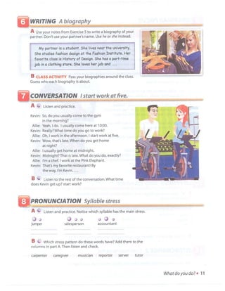 Interchange 4th 1 sb vermelhopre-inter