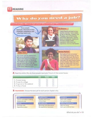 Interchange 4th 1 sb vermelhopre-inter