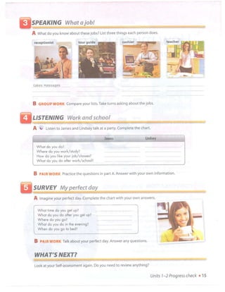 Interchange 4th 1 sb vermelhopre-inter