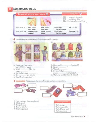 Interchange 4th 1 sb vermelhopre-inter