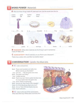 Interchange 4th 1 sb vermelhopre-inter