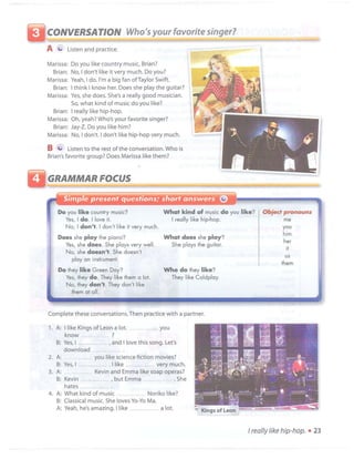 Interchange 4th 1 sb vermelhopre-inter