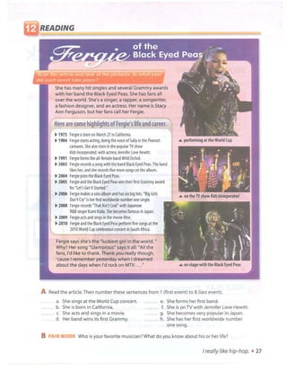 Interchange 4th 1 sb vermelhopre-inter