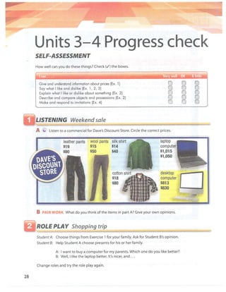 Interchange 4th 1 sb vermelhopre-inter