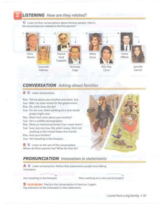 Interchange 4th 1 sb vermelhopre-inter