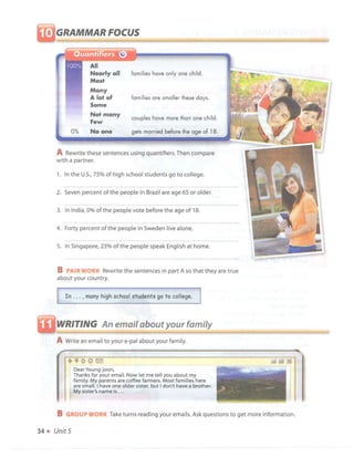 Interchange 4th 1 sb vermelhopre-inter