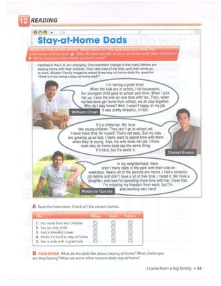 Interchange 4th 1 sb vermelhopre-inter