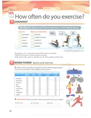 Interchange 4th 1 sb vermelhopre-inter