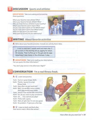 Interchange 4th 1 sb vermelhopre-inter