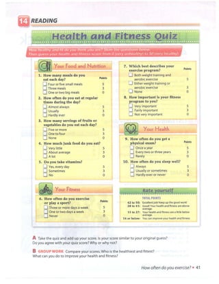Interchange 4th 1 sb vermelhopre-inter