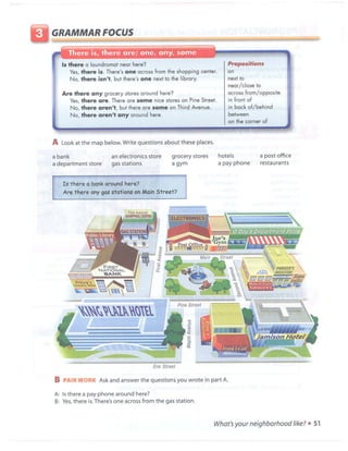 Interchange 4th 1 sb vermelhopre-inter