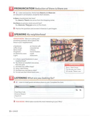 Interchange 4th 1 sb vermelhopre-inter