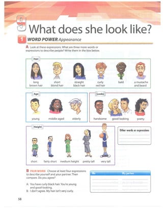 Interchange 4th 1 sb vermelhopre-inter