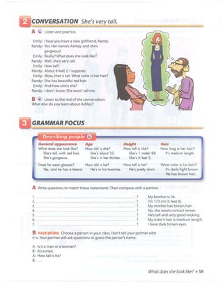 Interchange 4th 1 sb vermelhopre-inter