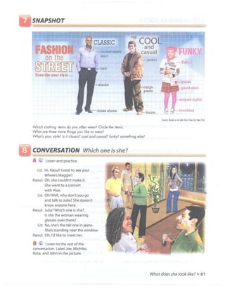 Interchange 4th 1 sb vermelhopre-inter