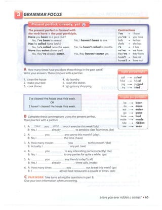 Interchange 4th 1 sb vermelhopre-inter