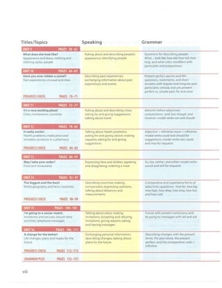 Interchange 4th 1 sb vermelhopre-inter